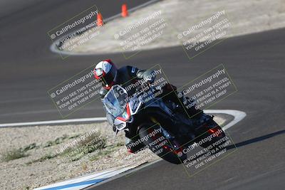 media/Nov-01-2025-TrackDaz (Sat) [[2b4d5192bc]]/B Group/1020am (Turn 3)/